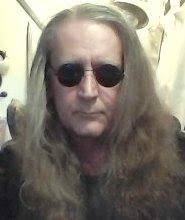 Kevin Swartz Obituary