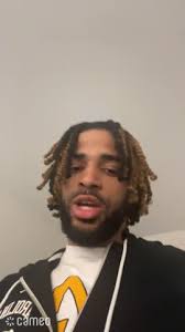 Tribute Wall Video: Honoring the Life of Dorothy Jean Moss