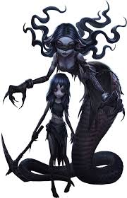 To dream of meeting unknown persons, foretells change for good, or bad as the person is good looking, or ugly, or deformed. Dream Witch Identity V Wiki Fandom