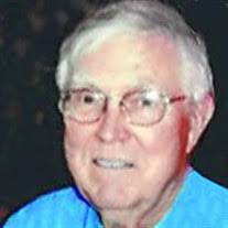 Mr. Richard E. Whitt Obituary
