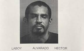 Tras las rejas hombre por empujar a su madre y provocarle heridas en Caguas 