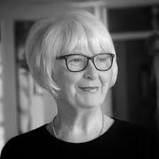 Margaret Dennehy's Instagram, Twitter & Facebook