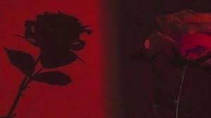 Old home film projector, running and projecting blank movie on a screen with visible beam of light. Blue Projector Photoshoot Backgrounds Youtube