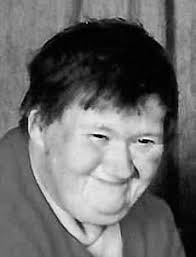 Janice Koenig Obituary (2018)