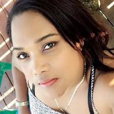 Al Salazar (Alsala) — Perfil