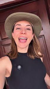 ¿Vamos a un torneo de tiro con arco acá en Hermosillo? ¡Todavía estás a  tiempo! 🏹🔥 Inscríbete al Torneo Anual del @clubdetirohmo y @clubloboshmo  Si tienes dudas, déjalas aquí en los comentarios 😀👇🏻 ...