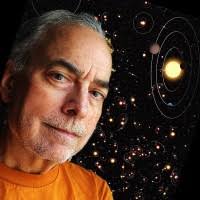 70+ "Sisler" profiles