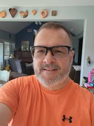 Wrong Walmart Order Delivery in Moscow Tennessee