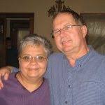 Mary Mannes (marymannes)