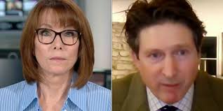 It's Immoral': Former Military Chief In Outspoken Attack On Tories' Rwanda  Policy