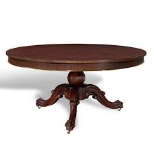 Ralph lauren home coffee table (was 8000) $5,407 (harlem / morningside) pic hide this posting restore restore this posting. Classic Dining Table Heiress Ralph Lauren Home Mahogany Mahogany Base Round