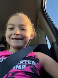 Sensational Silver's shine in their pre-season critique meet early Saturday  morning. Thank you for the photos Kirsten. #xcelsilver #roadtostates  #lovemyteam #funtimes