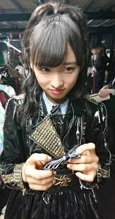 akb48 チーム8 おしゃれまとめの人気アイデア pinterest suwicha chitsutthiphon 女の子 アイドル ポーズ 女優