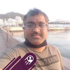 🔵🔵🔵Dear Oman Observer WhatsApp Subscribers. We are facing some technical  issues due to Internet speed and overwhelming demand. Sorry for  inconvenience. Thank You for cooperation. Please follow us