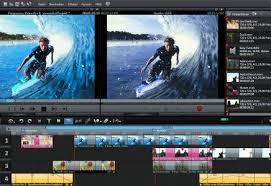 10 Best Free Video Editing Software For Windows 7 8 10 In 2019 Free Video Editing Software Video Editing Video Editing Software