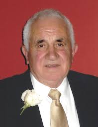 Most Recent Obituaries