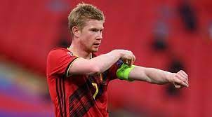 Read our preview including finland vs belgium predictions ⚽. Pe Neez6lyn7tm