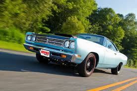 Image result for Ice Blue 1969 Plymouth