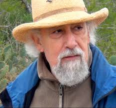 Luis Guerra : The Return of the Sacred Deer