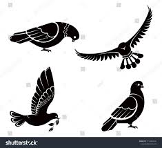 Birds Of Prey Logo Vector Pin On Graphic Design Photography Jobs