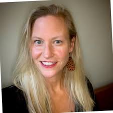 chg #weatherbyhealthcare