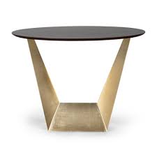 See more ideas about fabulous christopher guy dining table christopher guy 3d models turbosquid #22283, thecubicleviews home interior design. Dining Tables Christopher Guy