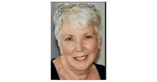 Barbara Sweeney Obituary (1937