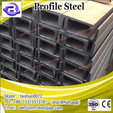 Howe on size of gas piping required. Bs1387 Standard Gi Pipe Size Chart Galvanized Carbon Mild Steel Profiles Tubes