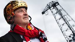 Basketlegendaren Kobe Bryant vann Oscar: "Helt galet"