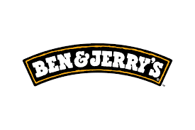 Ben and jerry's has been sharing their euphoric flavors with the world since 1978. Download Ben Jerry S Logo In Svg Vector Or Png File Format Logo Wine