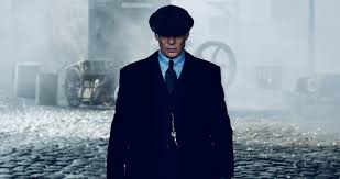 What Happens To Tommy Shelby In 'Peaky Blinders' Finale?