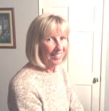 Nancy Waits Obituary