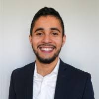 Daniel Ifrah's Instagram, Twitter & Facebook