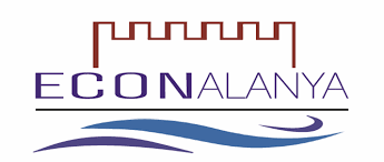 Tarla pülverizatörleri yaprak altı memeleri ile kullanıldığında iyi bir kaplama sağlanabilir. 2