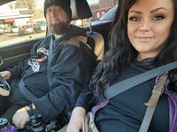 I am very grateful that today turned out to be such an amazing day! Have a  nice safe holiday weekend! Thank you #Timberline And YES, your cyber  weekday ticket will work for