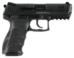 We did not find results for: Pistol P30 Heckler Koch Magazin Arme Letale Si Accesorii Cluj