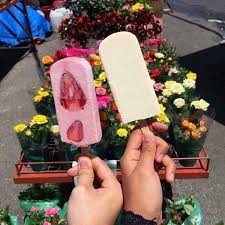 Hiasan dalaman hotel ini amat cantik dan sarapan pagi juga ada disediakan. Makanan Wajib Makan Di Cameron Highland Tempat Menarik