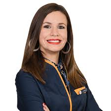 Read writing from ana marques on medium. Ana Marques Ortopovoa