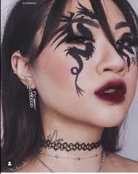 440 Holloween ideas in 2025