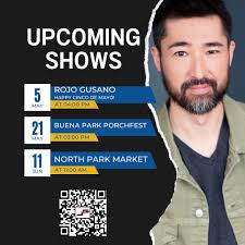 Justin Frosch (@jrfmusic) • Instagram photos and videos