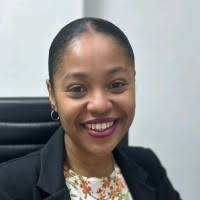 Mélissa Jacquet Paultre