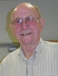 Gene Hackney's Instagram, Twitter & Facebook