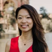 Kimberly Ebeling Email & Phone Number