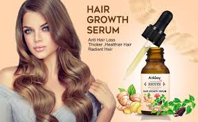 Hair Thickness Biotin Hair Growth Serum Pinitforlater Findoutmore Hair Care Hair Growth Slow Need To Grow Hair Dry Hair Bifurcate Short Tempered Hair Loss Hair With Images Hair Treatment Thinning Grow Hair