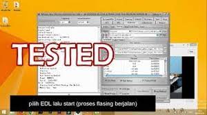 Unlock xiaomi bootloader using mi flash tool. How To Flash Mi Note 3 With Miracle Box Herunterladen