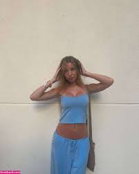 Samantha Schwartz samanthaschwarttz Nude Leaks OnlyFans Photos 4 -  Leaknudes