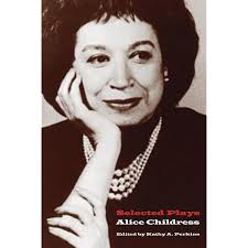 Amazon.com: Wedding Band: A Love/Hate Story in Black and White:  9780573617690: Childress, Alice: Books