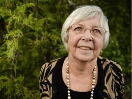 Children's Hospital of Eastern Ontario celebrates it's 40th birthday