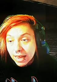 Lehet elrontottam valahol azért meg bocsánat!😅🥰 @OwnMcKendry @Rachel...