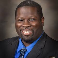 I am proud to announce that I will be starting a new role at Advocate  Health as the Area Vice President, Human Resources for Greater Milwaukee in  the Midwest Region in October